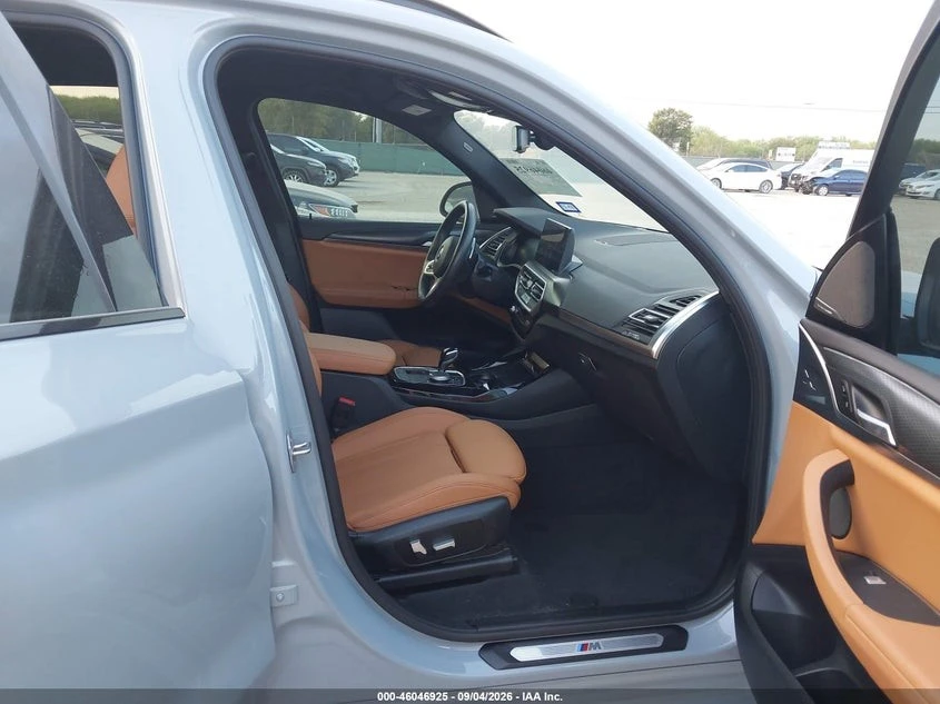 BMW X3 XDRIVE30I | �������� | HARMAN CARDON | Mobile.bg � ����������� 5
