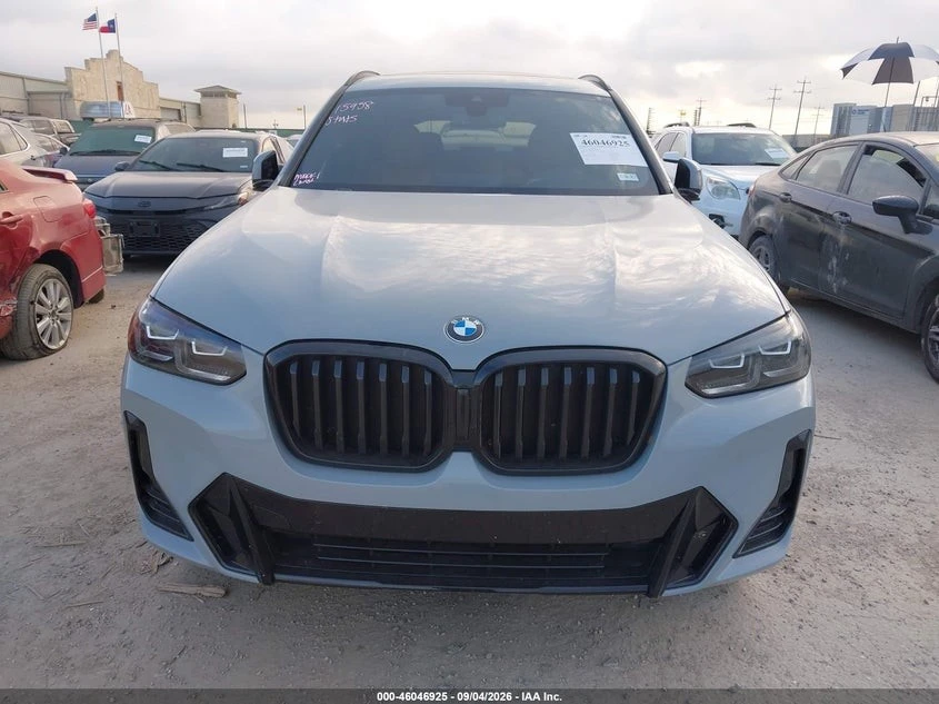 BMW X3 XDRIVE30I | �������� | HARMAN CARDON | Mobile.bg � ����������� 11