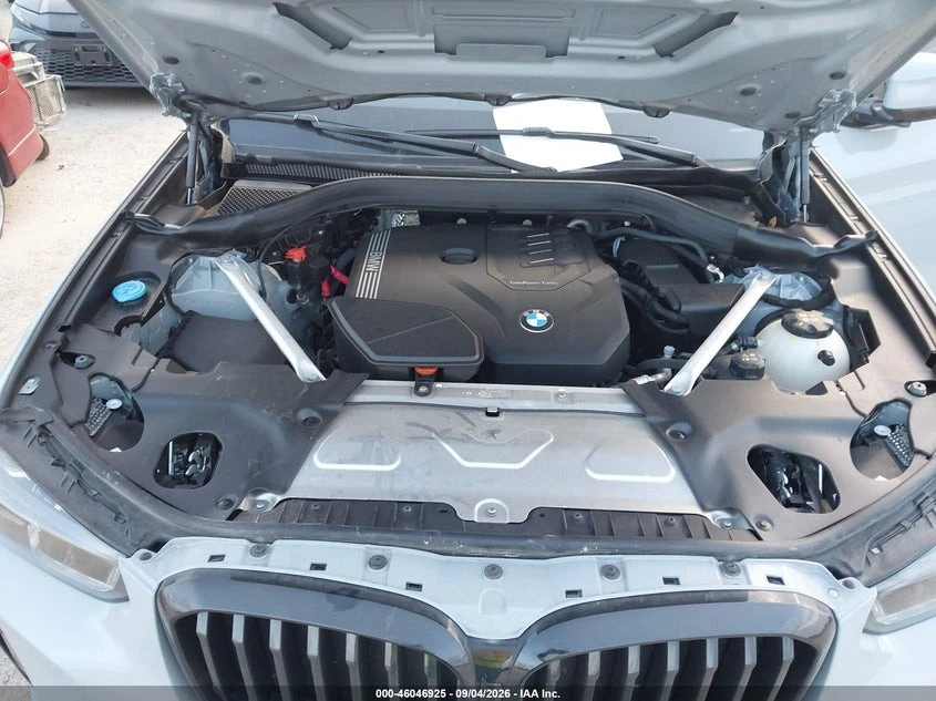 BMW X3 XDRIVE30I | �������� | HARMAN CARDON | Mobile.bg � ����������� 9