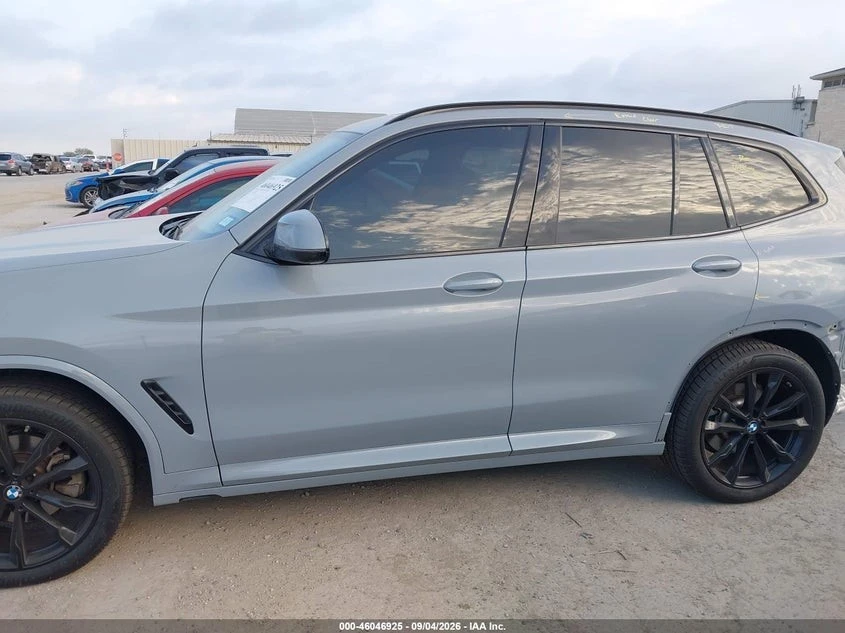 BMW X3 XDRIVE30I | �������� | HARMAN CARDON | Mobile.bg � ����������� 13