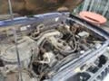 Toyota Land cruiser 3.0D, снимка 4