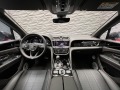 Bentley Bentayga S Ceramics*Carbon*Panorama*Naim - [6] 