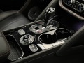 Bentley Bentayga S Ceramics*Carbon*Panorama*Naim - [14] 