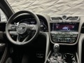 Bentley Bentayga S Ceramics*Carbon*Panorama*Naim - [13] 