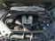 Обява за продажба на Mercedes-Benz ML 350 cdi blutec ~11 лв. - изображение 7
