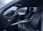 Обява за продажба на BMW X5 3.0D M PACK ~29 999 лв. - изображение 10