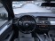 Обява за продажба на BMW X5 3.0D M PACK ~29 999 лв. - изображение 11