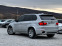 Обява за продажба на BMW X5 3.0D M PACK ~28 999 лв. - изображение 6