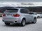 Обява за продажба на BMW X5 3.0D M PACK ~29 999 лв. - изображение 3