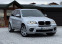 Обява за продажба на BMW X5 3.0D M PACK ~29 999 лв. - изображение 7