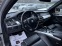 Обява за продажба на BMW X5 3.0D M PACK ~28 999 лв. - изображение 9