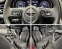 Обява за продажба на Bentley Bentayga S Ceramics*Carbon*Panorama*Naim ~ 258 000 EUR - изображение 6