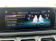 Обява за продажба на Mercedes-Benz GLS 580, 6.3amg pack ~ 180 000 лв. - изображение 8