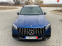 Обява за продажба на Mercedes-Benz GLS 580, 6.3amg pack ~ 179 999 лв. - изображение 3