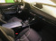 Обява за продажба на Mazda CX-30 Skyactiv G ~36 900 лв. - изображение 8