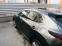 Обява за продажба на Mazda CX-30 Skyactiv G ~36 900 лв. - изображение 4