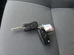 Peugeot Boxer 2.2hdi 5+ 1 Климатик , снимка 16