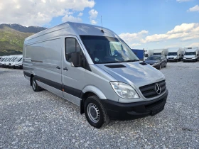 Mercedes-Benz Sprinter 316 CDI, ХХЛ, Климатик, снимка 6