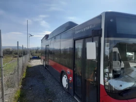 Man 23.362, снимка 2