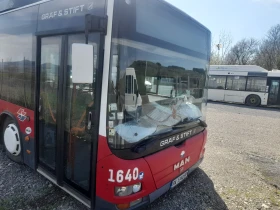 Man 23.362, снимка 1