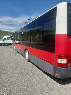 Man 23.362, снимка 4