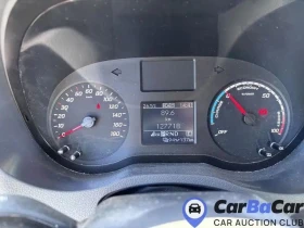 Mercedes-Benz Sprinter 311  55k.w, снимка 15