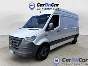 Mercedes-Benz Sprinter 311  55k.w, снимка 1