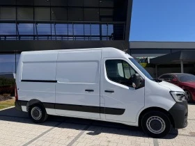 Renault Master 2.3dCI Клима Euro 6d-temp, снимка 6