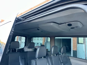 VW Crafter 8+ 1 , снимка 10