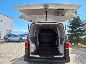 VW T6 2.0TDI LANG KLIMA KAMERA TOP E6, снимка 6