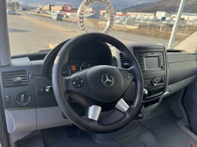 Mercedes-Benz Sprinter 313  / | Mobile.bg    7