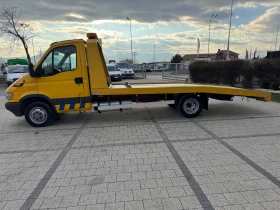 Iveco 35c13    3.5. 4.60.    | Mobile.bg    7