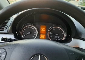 Mercedes-Benz Vito 2.2CDI | Mobile.bg    15