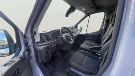Обява за продажба на Ford Transit 135kW ~54 935 лв. - изображение 9