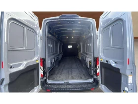 Обява за продажба на Ford Transit 135kW ~54 935 лв. - изображение 11