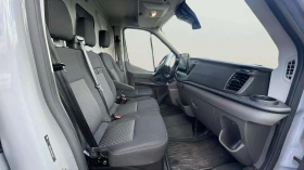 Обява за продажба на Ford Transit 135kW ~54 935 лв. - изображение 8