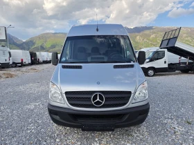 Mercedes-Benz Sprinter 316 CDI, ���, �������� | Mobile.bg � ����� ������ 7