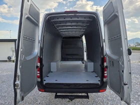 Mercedes-Benz Sprinter 316 CDI, ���, �������� | Mobile.bg � ����� ������ 12