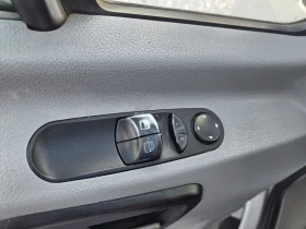 Mercedes-Benz Sprinter 316 CDI, ���, �������� | Mobile.bg � ����� ������ 11