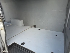 Mercedes-Benz Sprinter 316 CDI, ���, �������� | Mobile.bg � ����� ������ 13