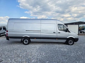 Mercedes-Benz Sprinter 316 CDI, ���, �������� | Mobile.bg � ����� ������ 5