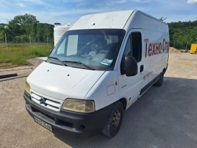 Citroen Jumper 2.8 | Mobile.bg � ����� ������ 3