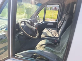 Citroen Jumper 2.8 | Mobile.bg � ����� ������ 2