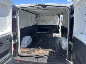 Renault Trafic undefined | Auto.bg — изображение 6