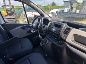 Renault Trafic undefined | Auto.bg — изображение 8