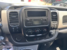 Renault Trafic undefined | Auto.bg — изображение 9