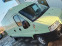 Обява за продажба на Citroen Jumper ~6 000 лв. - изображение 2