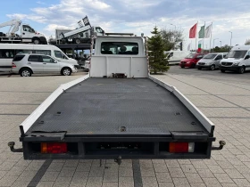 Renault Mascott 2.8TDI 4.70м. до 3.5т. - Пътна помощ , снимка 7