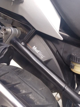 BMW R R1200GSA | Mobile.bg    7