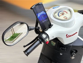 Vespa 50 JONWAY MLN | Mobile.bg    4